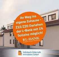 Wohnung zum Kaufen in Balingen 464.000,00 € 111.2 m²