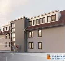 Wohnung zum Kaufen in Balingen 464.000,00 € 111.2 m²