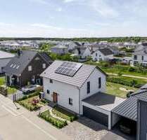 Haus zum Kaufen in Ludwigsfelde 650.000,00 € 138 m²