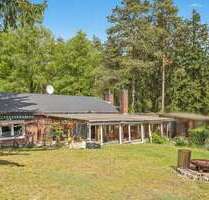 Haus zum Kaufen in Buchholz in der Nordheide 295.000,00 € 125 m²