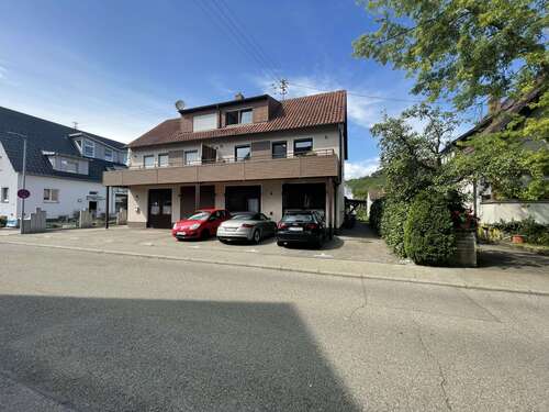 Foto - Garage zu vermieten in Metzingen 450,00 € 58 m²