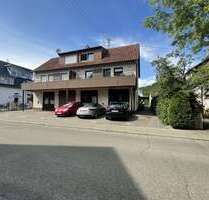 Garage zu vermieten in Metzingen 450,00 € 58 m²