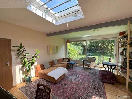 Foto - Haus zum Mieten in Köln Rondorf 2.450,00 € 130 m²