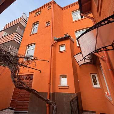 Foto - Haus zum Kaufen in Duisburg- Marxloh 655.000,00 € 490 m²