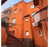 Haus zum Kaufen in Duisburg- Marxloh 655.000,00 € 490 m²