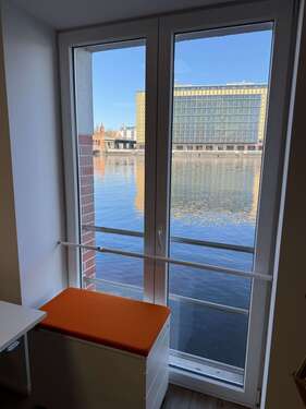 Foto - Büro in Berlin 3.000,00 € 150 m²