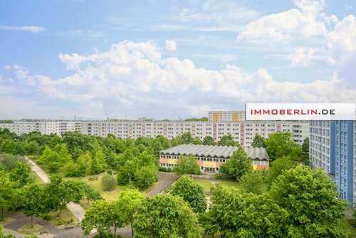 Foto - Wohnung zum Kaufen in Berlin 135.000,00 € 33 m²