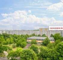 Wohnung zum Kaufen in Berlin 135.000,00 € 33 m²