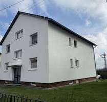 Wohnung zum Mieten in Mehlingen 800,00 € 104 m²