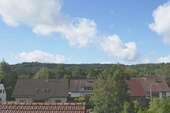 Haus zum Kaufen in Schorndorf 467.000,00 € 143 m²