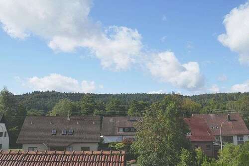 Foto - Haus zum Kaufen in Schorndorf 467.000,00 € 143 m²