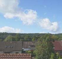 Haus zum Kaufen in Schorndorf 467.000,00 € 143 m²