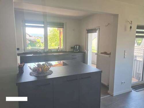 Foto - Haus zum Kaufen in Schorndorf 467.000,00 € 143 m²