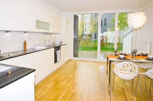 Foto - Wohnung zum Kaufen in Berlin 1.225.571,00 € 155 m²