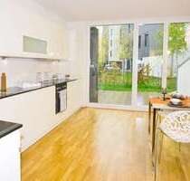 Wohnung zum Kaufen in Berlin 1.225.571,00 € 155 m²