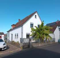 Haus zum Kaufen in Gründau 429.000,00 € 164 m²