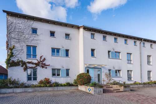 Foto - Wohnung zum Mieten in Schönkirchen 477,50 € 51.29 m²
