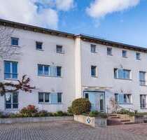 Wohnung zum Mieten in Schönkirchen 477,50 € 51.29 m²