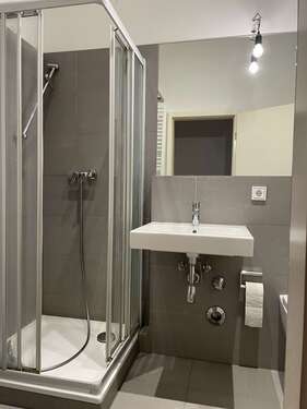 Foto - Wohnung zum Mieten in Berlin 765,12 € 46.34 m²