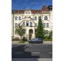 Haus zum Kaufen in Eberswalde 370.000,00 € 575 m²