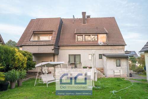 Foto - Haus zum Kaufen in Neuenrade 359.000,00 € 175 m²