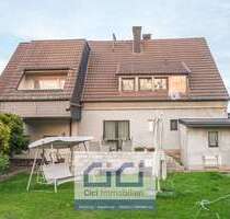 Haus zum Kaufen in Neuenrade 359.000,00 € 175 m²