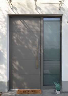 Foto - Haus zum Kaufen in Euskirchen 665.000,00 € 158 m²