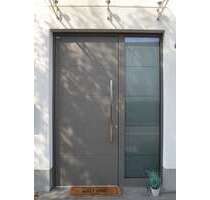 Haus zum Kaufen in Euskirchen 665.000,00 € 158 m²