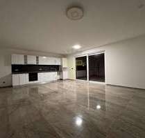 Wohnung zum Kaufen in Gifhorn 210.000,00 € 86.46 m²