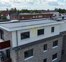 Wohnung zum Kaufen in Gifhorn 210.000,00 € 86.46 m²