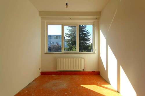 Foto - Büro in Köln Sürth 127,00 € 10.5 m²