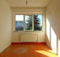 Büro in Köln Sürth 127,00 € 10.5 m² - Köln / Sürth