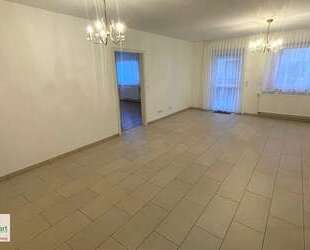 Wohnung zum Mieten in Perl 1.400,00 € 120 m²