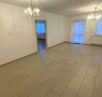 Wohnung zum Mieten in Perl 1.400,00 € 120 m²