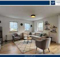 Wohnung zum Kaufen in Kempten Hinterbach 440.000,00 € 103 m² - Kempten / Hinterbach