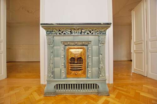 Foto - Wohnung zum Mieten in Wiesbaden 2.880,00 € 192 m²