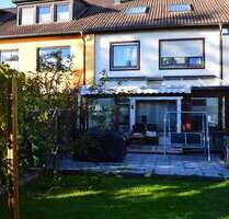 Haus zum Kaufen in Nürnberg 579.000,00 € 157 m²