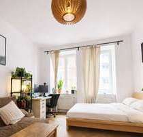 Wohnung zum Kaufen in München 1.199.990,00 € 95 m²