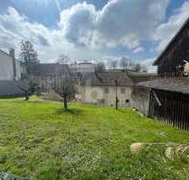 Grundstück zu verkaufen in Schiltberg 195.000,00 € 560 m²