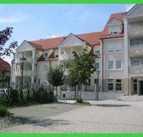 Wohnung zum Mieten in Thannhausen 930,00 € 86 m²