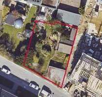 Grundstück zu verkaufen in Bielefeld 285.000,00 € 499 m²