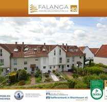 Wohnung zum Kaufen in Mainz-Kastel 258.000,00 € 60 m²