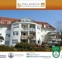 Wohnung zum Kaufen in Mainz-Kastel 265.000,00 € 60 m²