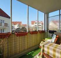 Wohnung zum Kaufen in Dresden Weißig 118.000,00 € 54.27 m² - Dresden / Weißig