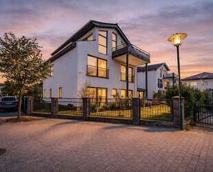Haus zum Kaufen in Potsdam 1.100.000,00 € 316 m²