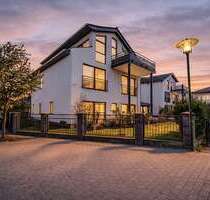 Haus zum Kaufen in Potsdam 1.100.000,00 € 316 m²