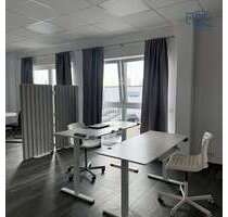 Büro in Bad Nauheim 1.050,00 € 50 m²