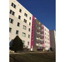 Wohnung zum Mieten in Bad Lausick 247,00 € 35.26 m²