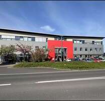 Büro in Landau in der Pfalz 1.675.000,00 € 593 m²