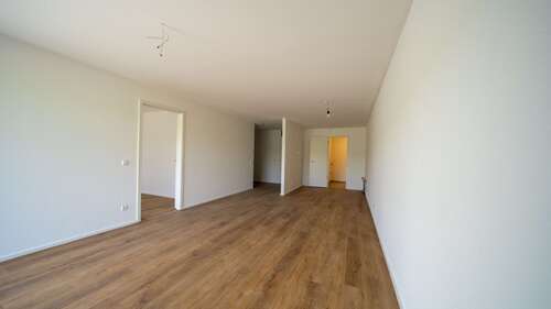 Foto - Wohnung zum Mieten in Besigheim 1.030,00 € 65.22 m²